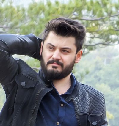 Faruk C.
