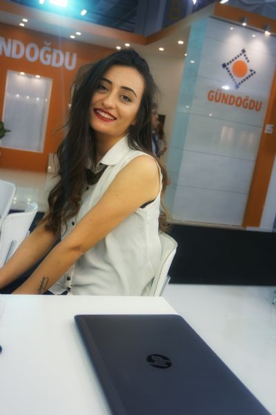 Eda C.