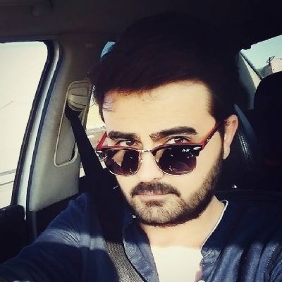 Ekrem C.
