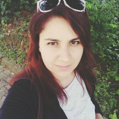 ceyda ş.