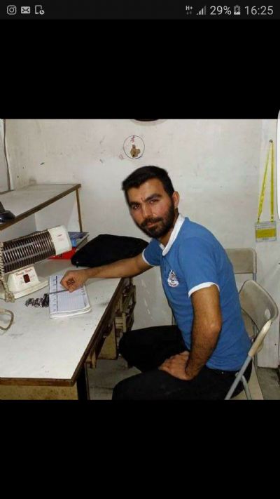 Cihan  E.