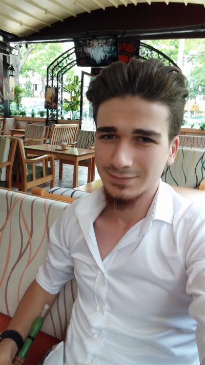 Mustafa Ç.