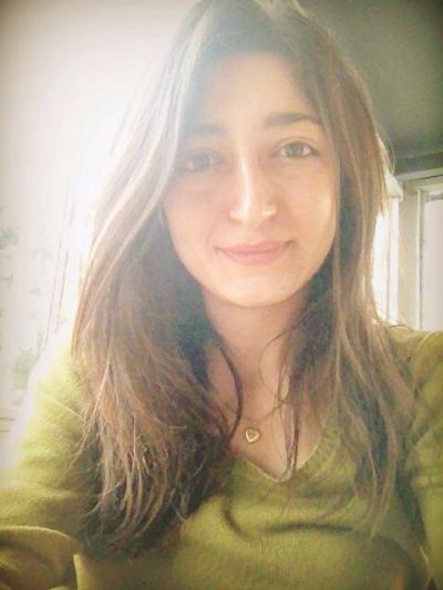 özlem ö.