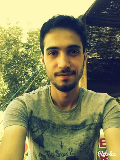 serhat a.