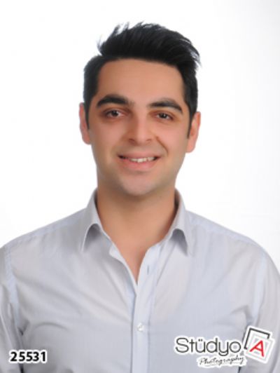 tolga  ş.