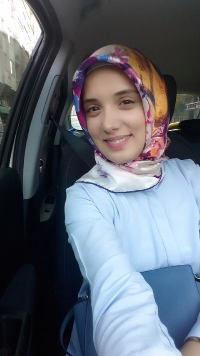 Sinem Özge Ş.