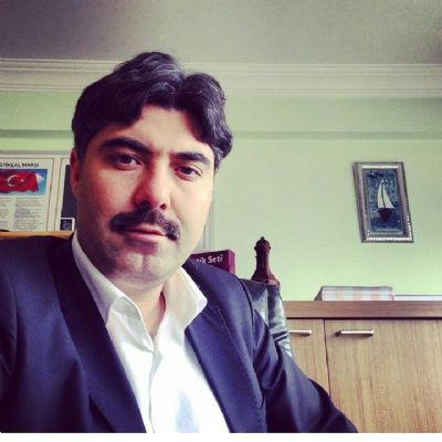 Hakan P.