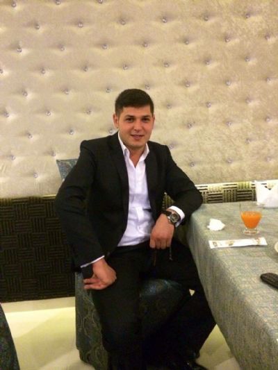 Oğuzhan G.