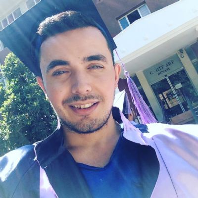 Atakan Ç.