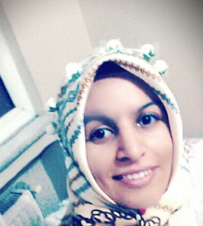 Hatice  T.