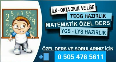 Ali Ç.