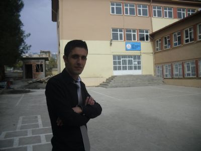 ubeyyid a.