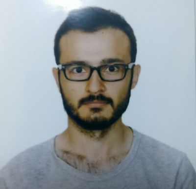 Ogün  G.