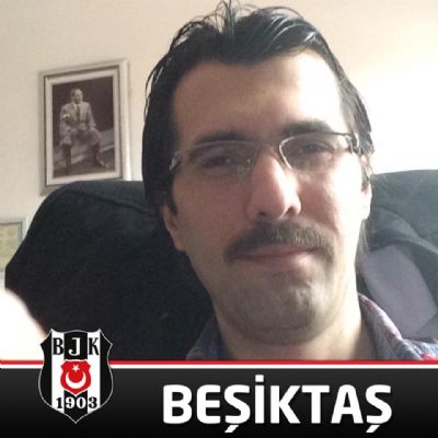 Mehmet E.