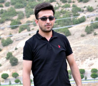 Alper Y.