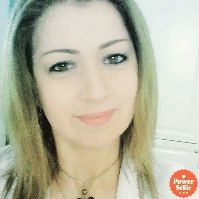 Çiğdem T.