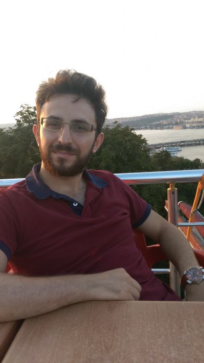 sinan o.