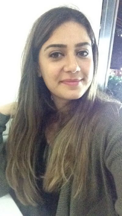 selin ç.