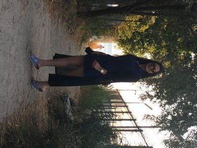 Merve S.