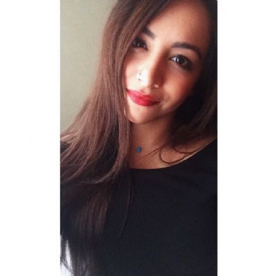 Dilara A.