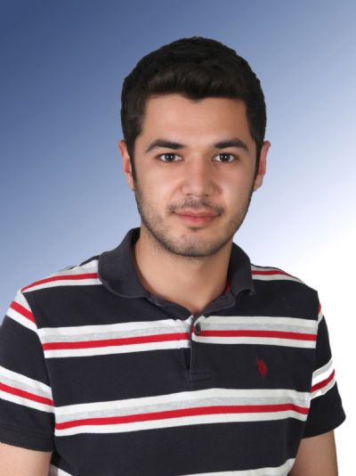 mustafa d.