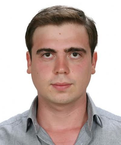 Hasan A.