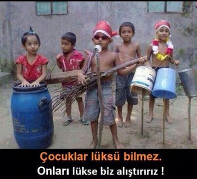 süleyman k.