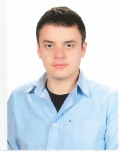 Hakan U.
