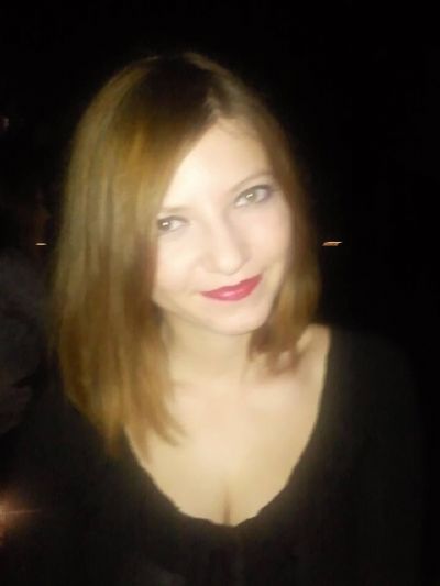 Ayşe Nur K.