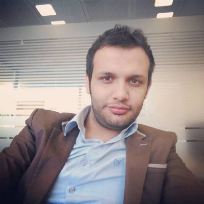 EBUBEKİR Y.