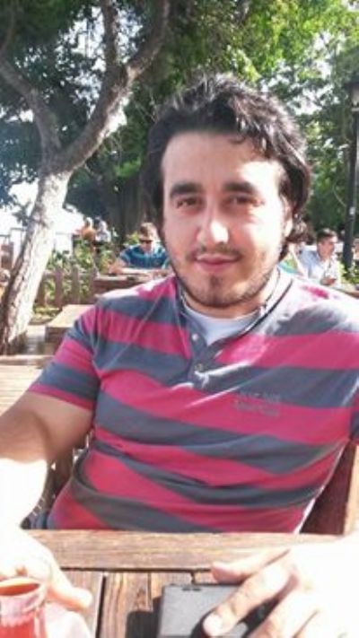 hakan y.