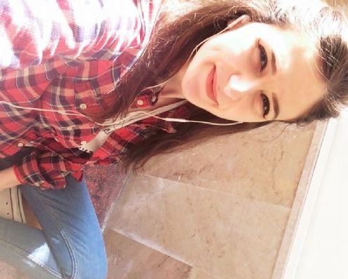 Nurdan K.