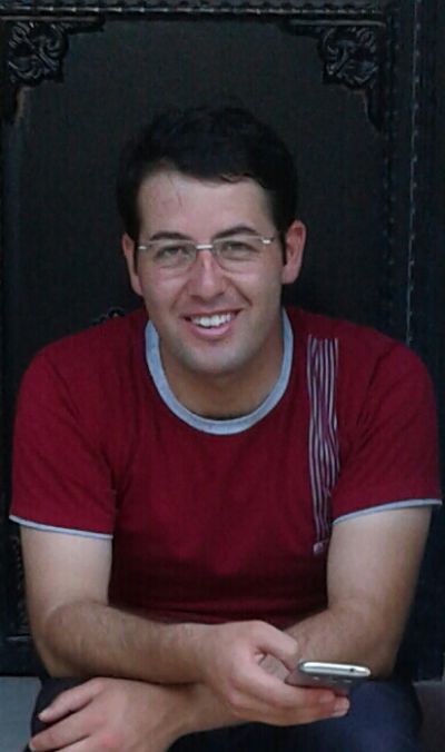 Kürşad Ö.
