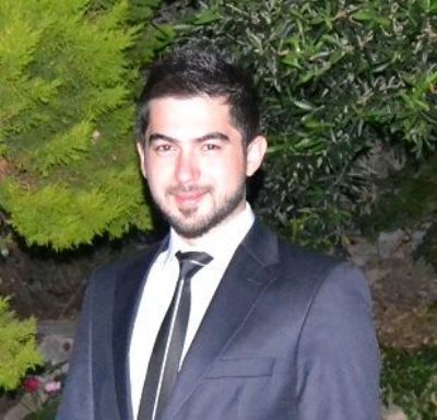 Onur K.