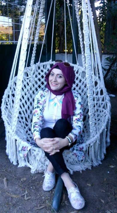 Hatice Ç.