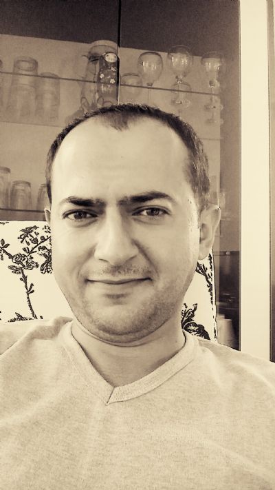 Dursun D.