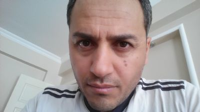 ERTUĞRUL B.