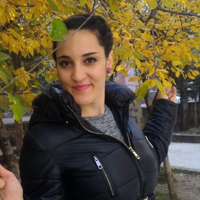 gökçen y.