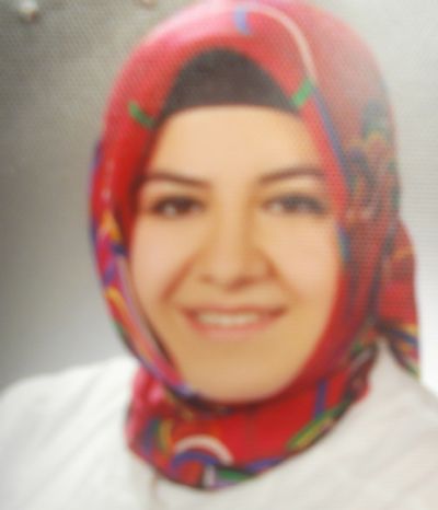 FEYZA T.