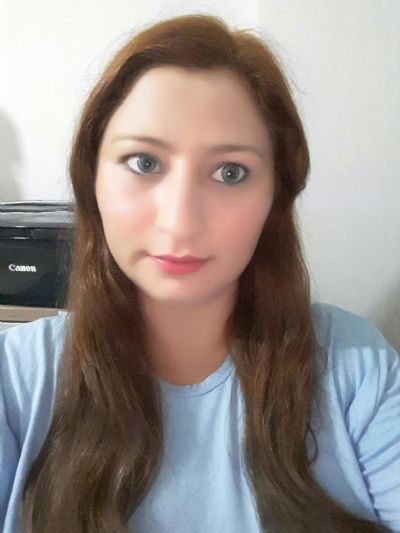 Seren K.