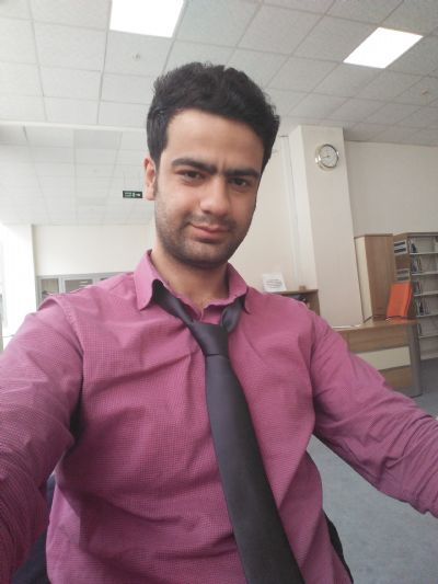 Erdem K.