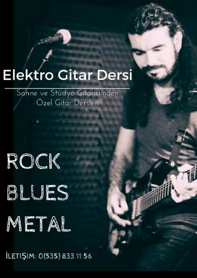 Murat K.