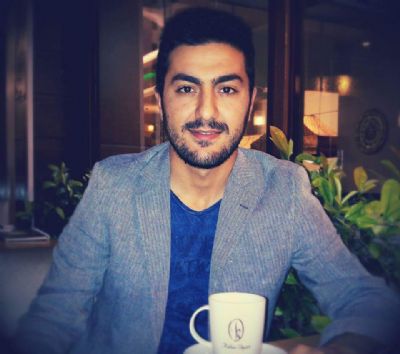 Oğuz Y.