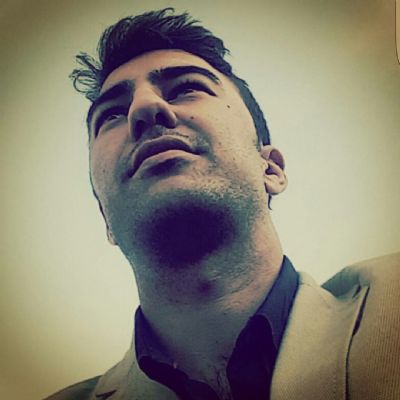 LÜTFÜ  K.