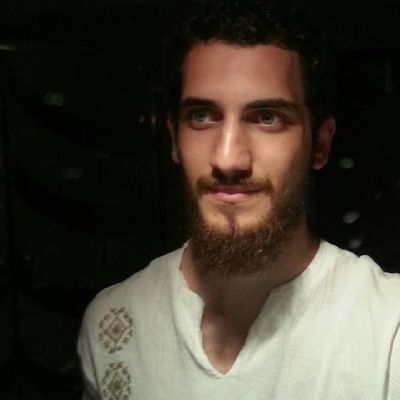 Numan Ş.