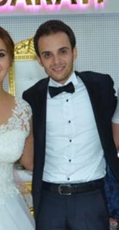 SADIK D.