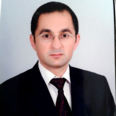 Serdar Ö.