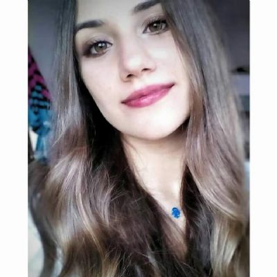 Nalan M.