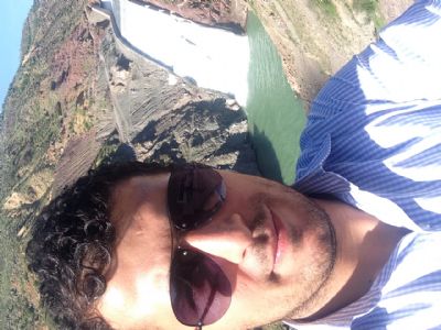 Umut H.