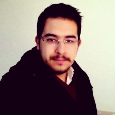 Burak D.
